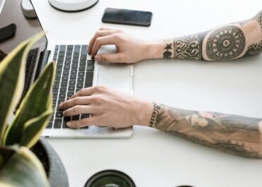Why A Virtual Address Can Be an Ideal Business Solution