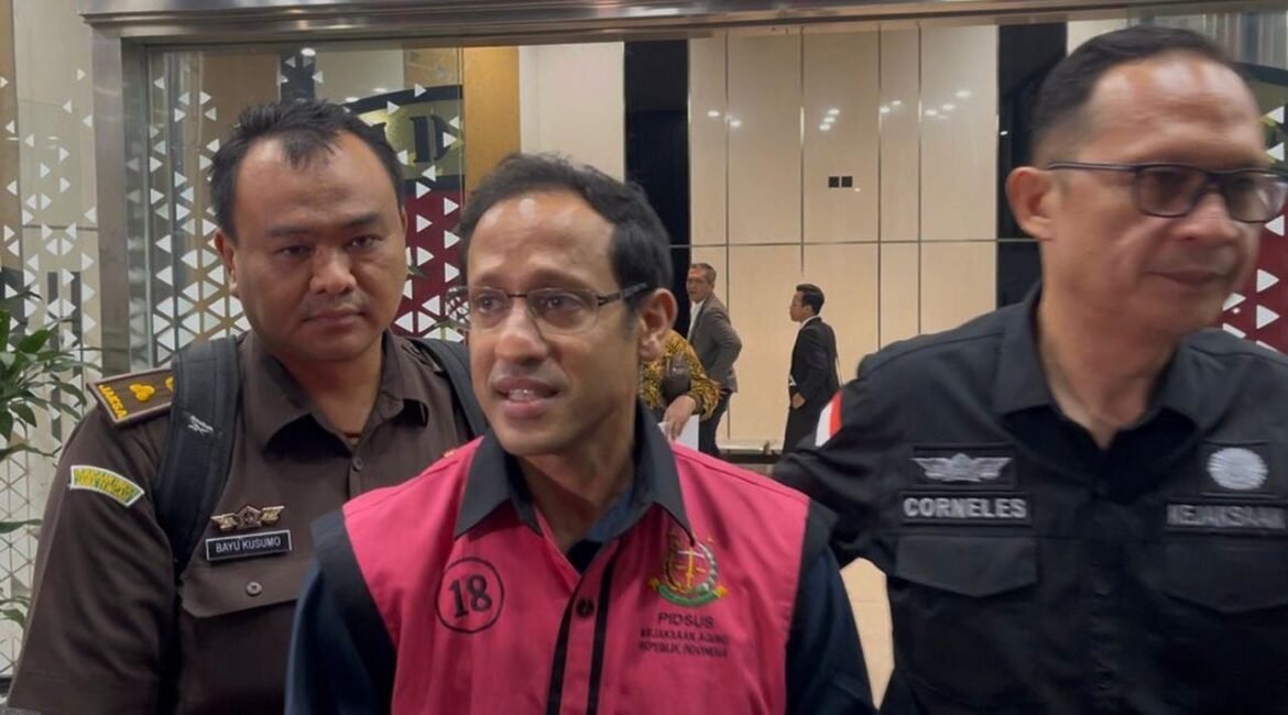 014266000_1760458900-8b0f80ae-c8dd-4dce-b9db-96866a7b6659