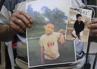 Petugas Piket Disorot Setelah Ayah Tiri Alvaro Bunuh Diri di Ruang Konseling Polres Jaksel