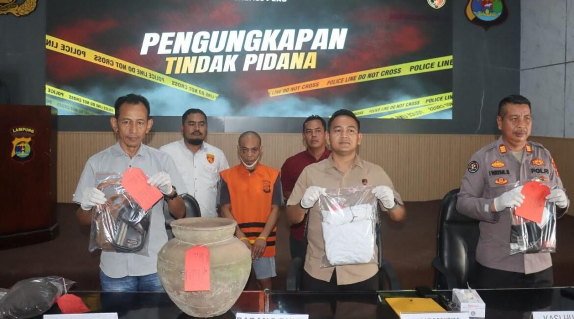 076629500_1762869799-Dukun_Cabul_di_Lampung