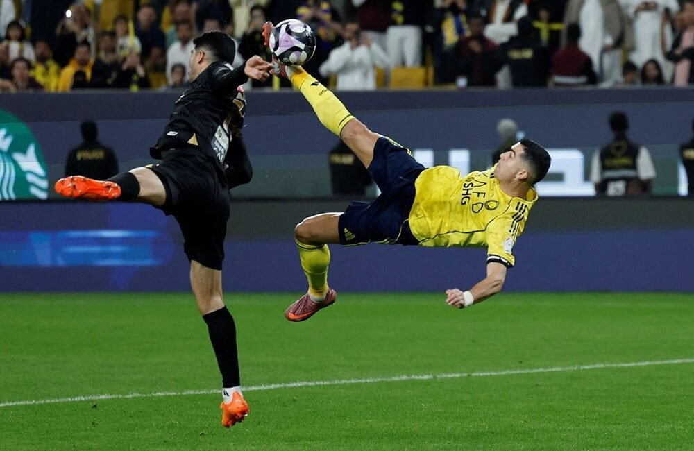 2025-11-23t193619z_1909762486_up1elbn1i371g_rtrmadp_3_soccer-saudi-nsr-kha_1763952534