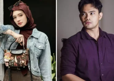 Pengakuan Mengejutkan: Insanul Fahmi Sebut Sudah Nikahi Inara Rusli Siri Sejak Agustus 2025