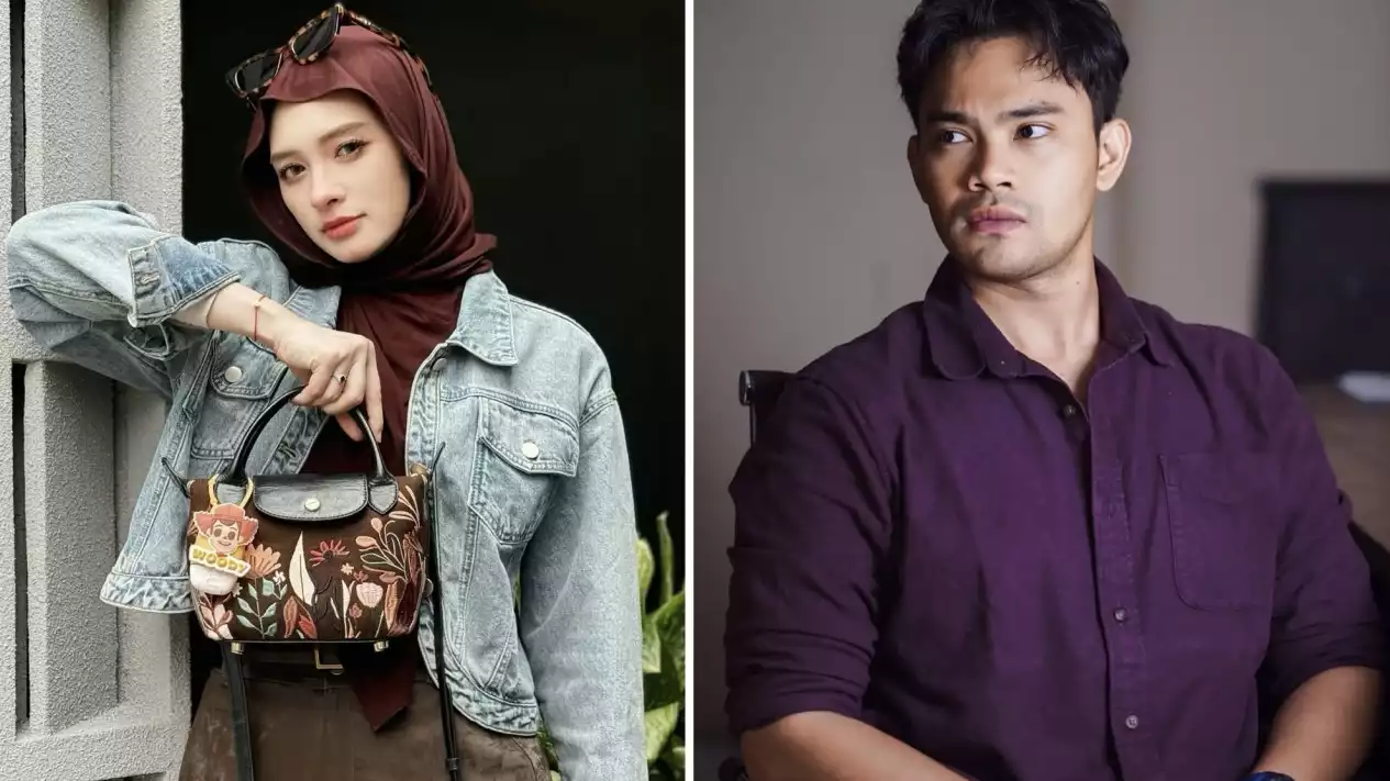 Pengakuan Mengejutkan: Insanul Fahmi Sebut Sudah Nikahi Inara Rusli Siri Sejak Agustus 2025