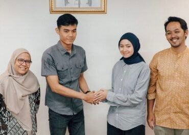 Akhir Kisruh Tumbler Hilang di KRL: Damai Usai Mediasi, Petugas dan Penumpang Saling Memaafkan