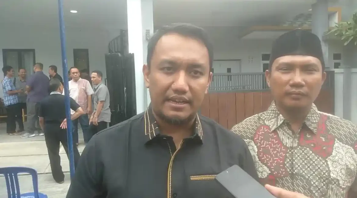 BANTUAN-USAHA-UNTUK-ATASI-PINJOL