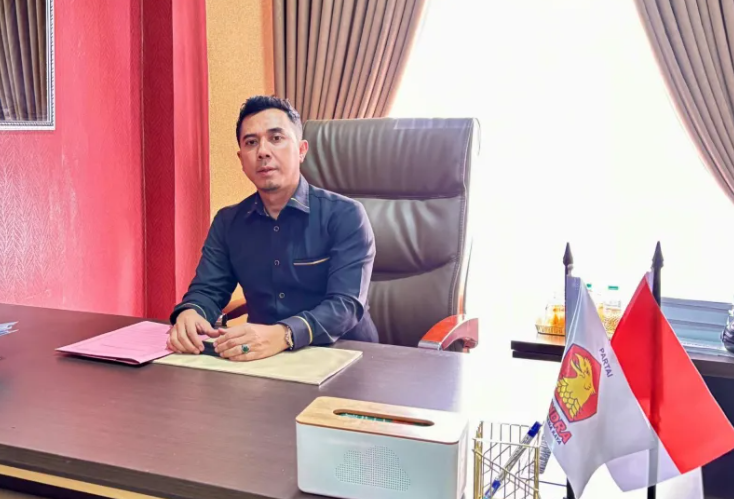 DPRD Kota Bekasi Tegaskan Janji Nyata untuk Kesejahteraan Guru pada HGN 2025