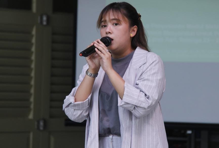 Ketua Komisi IV DPRD Kota Bekasi Minta Edukasi Holistik Tangani Kasus Perundungan Anak