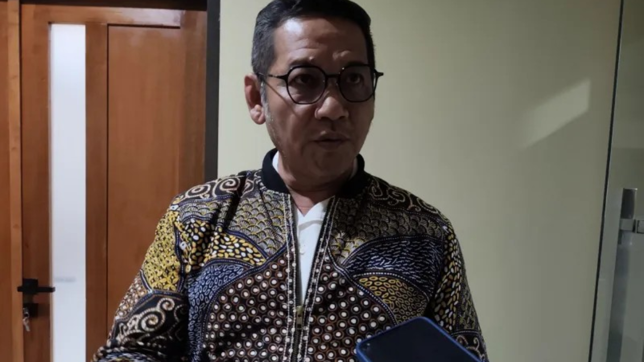 Soroti Penghematan yang Baru 10%, DPRD Desak Pemkot Bekasi Perluas Efisiensi Anggaran: Pangkas Belanja Tak Penting!