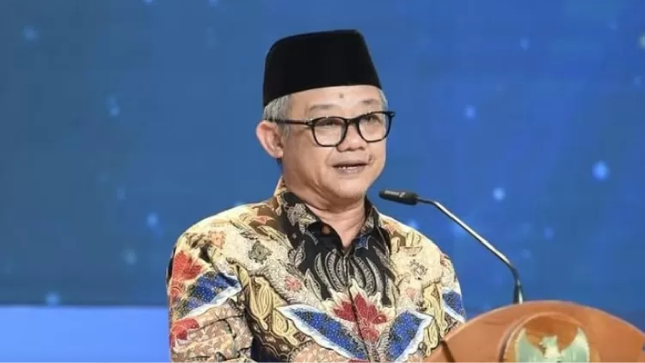 Kabar Gembira! Wamendikdasmen Ingin Guru Fokus Mengajar: Cukup Jadi Profesi, Stop Disibukkan Urusan Administratif