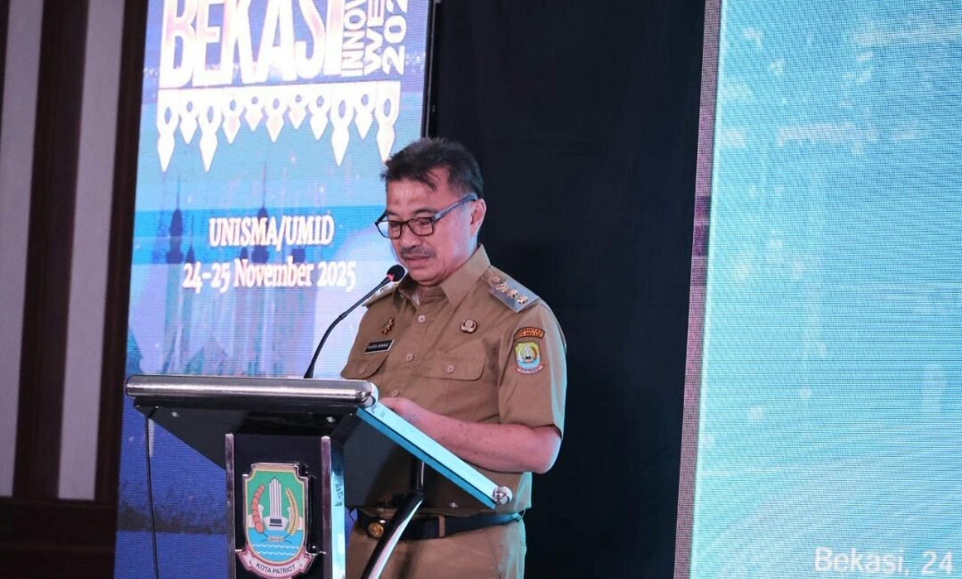 Screenshot_20251124_163535_Gallery