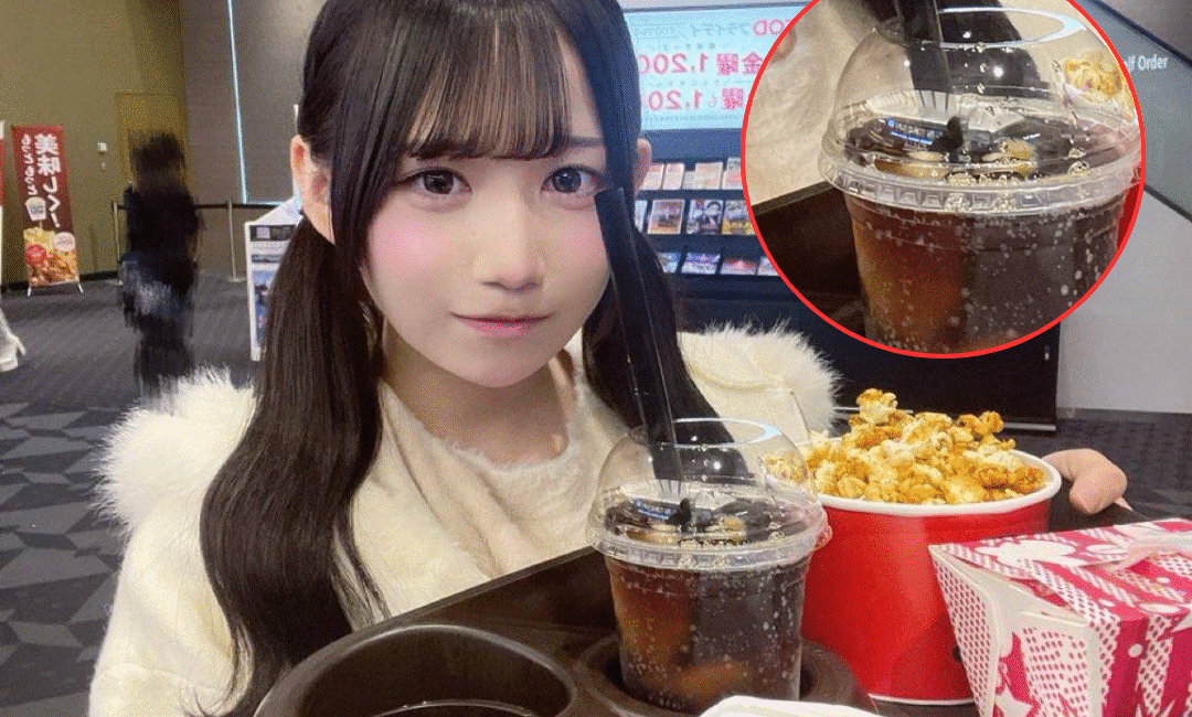 Tamplate Kabar Wibuu Berita New (8)