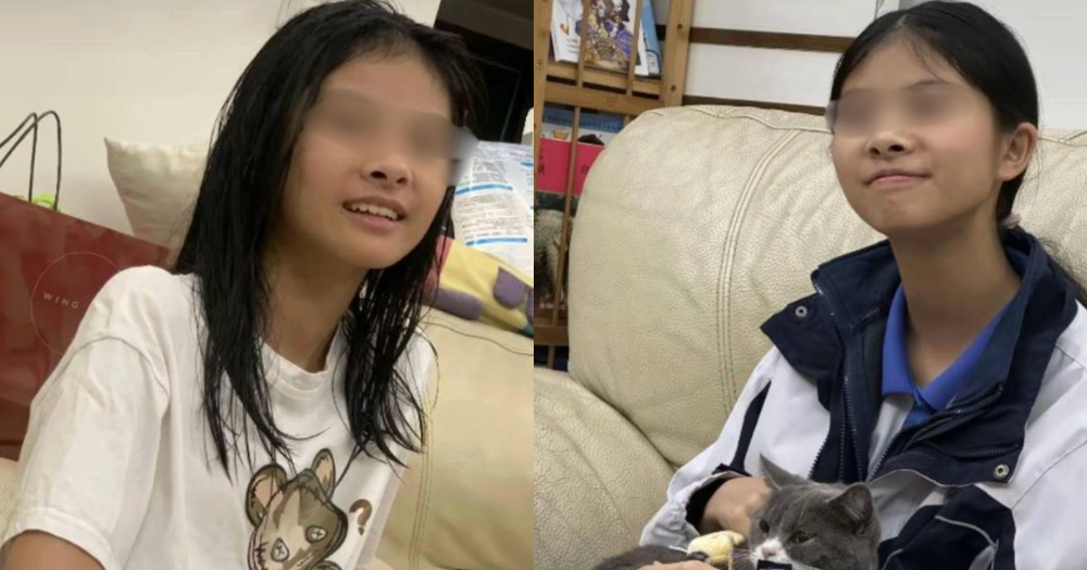 Siswi 14 Tahun di China Terbunuh dengan 20 Tusukan, Kelas Jadi Tempat Tragis