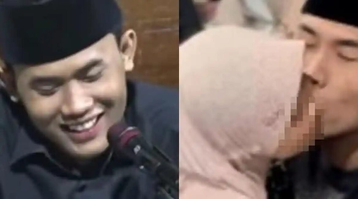 WhatsApp Image 2025-11-12 at 17.06.08