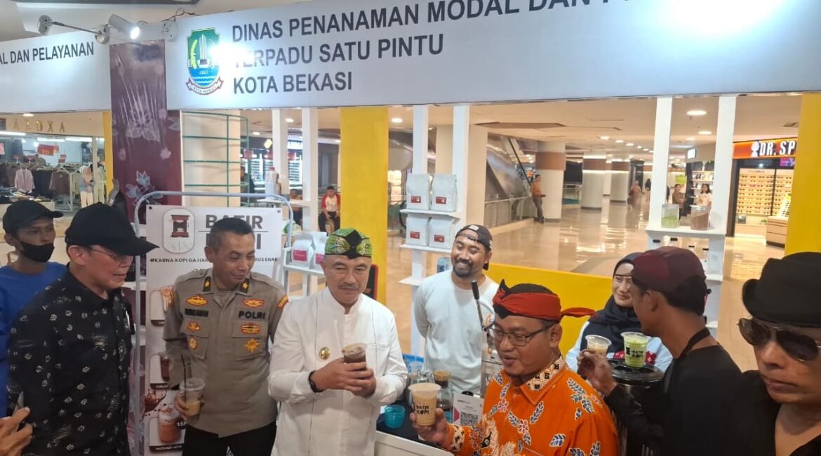 WhatsApp Image 2025-11-15 at 12.25.57