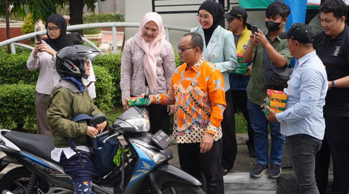 WhatsApp Image 2025-11-15 at 12.27.07