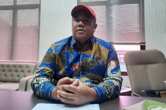 Anggota DPRD H. Anton S.Kom Kawal Kasus Remaja Disekap di Bantargebang: Korban Dilacak Ibu via Email, Diduga Hendak Diperdagangkan