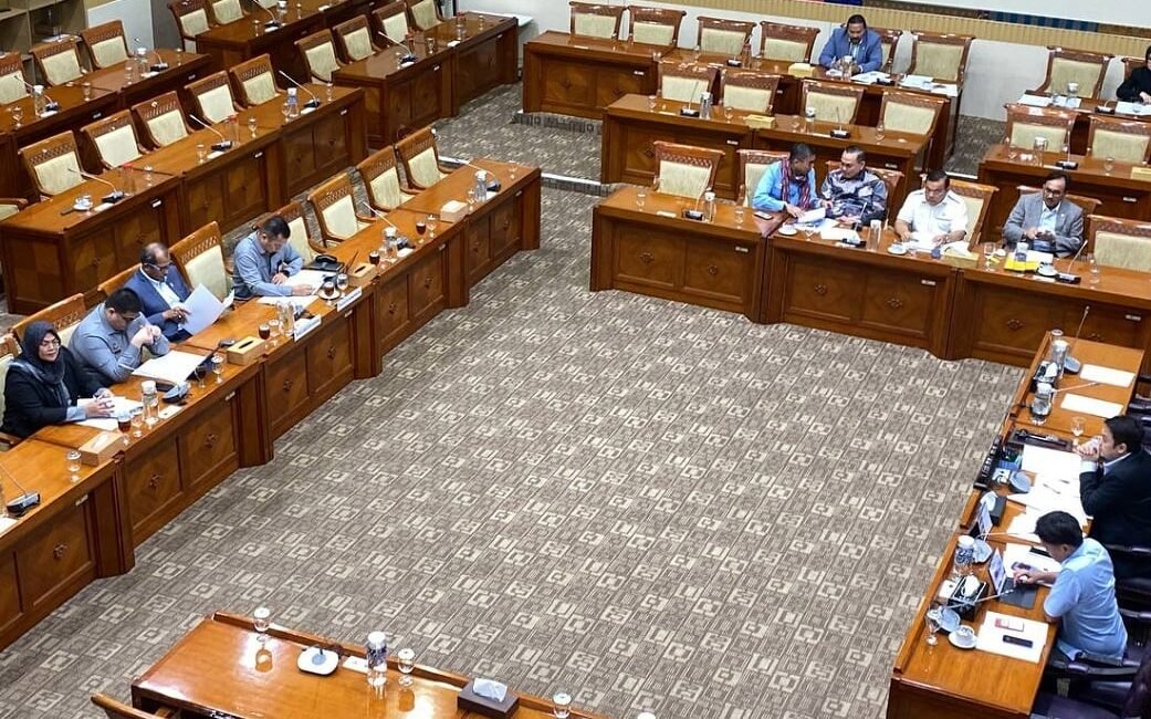 dim_ruu_penyesuaian_pidana