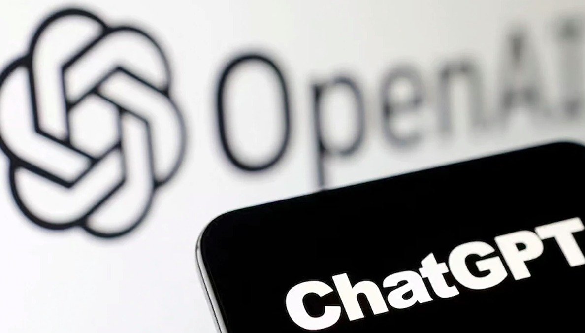 Geger! ChatGPT Terancam Diblokir di Indonesia, Kominfo Ungkap Alasannya: Wajib Daftar PSE Lingkup Privat!