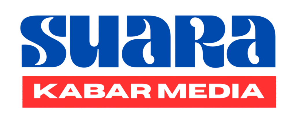 Suara Kabar Media