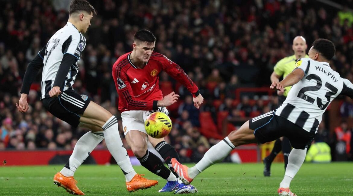 025603800_1766800548-3