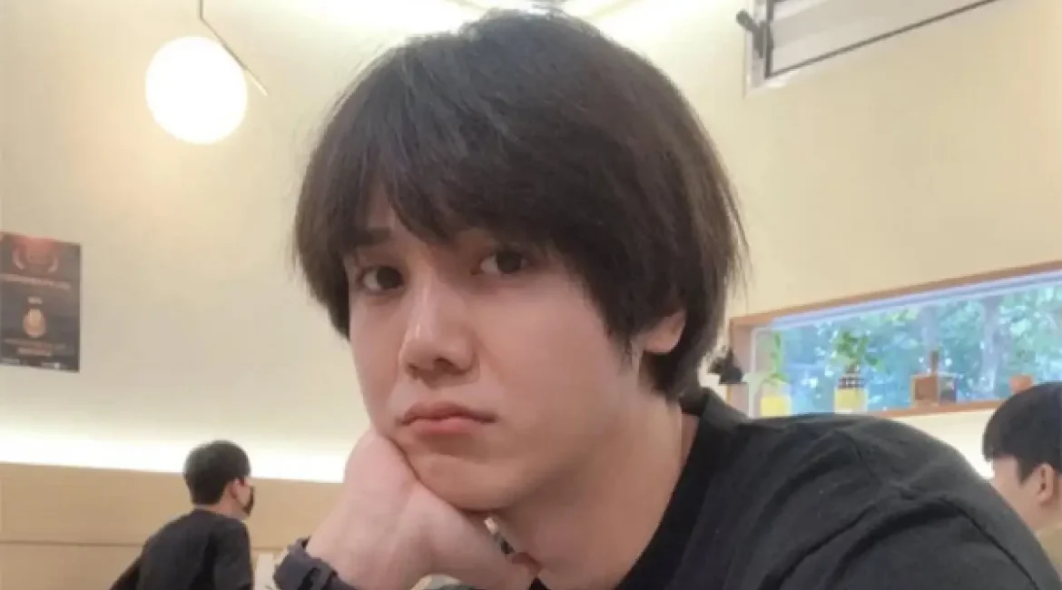 1765583888_693cac10eef1b_2OFVRPiNfu9dg0lR0MY2