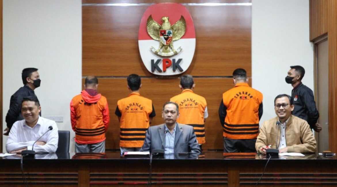 20220416003458_IMG_9383