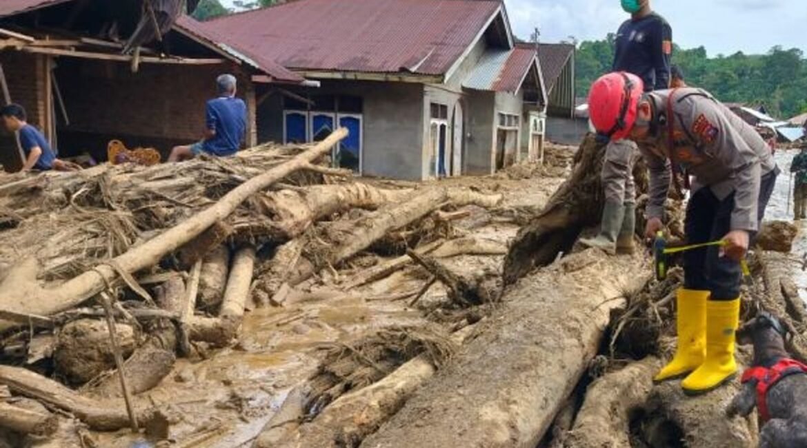 202512010617-main.cropped_1764544688