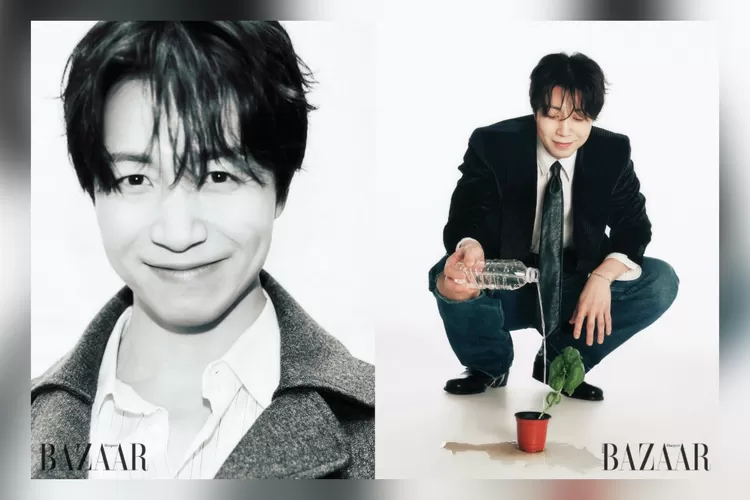 20251227_083224-3854255970