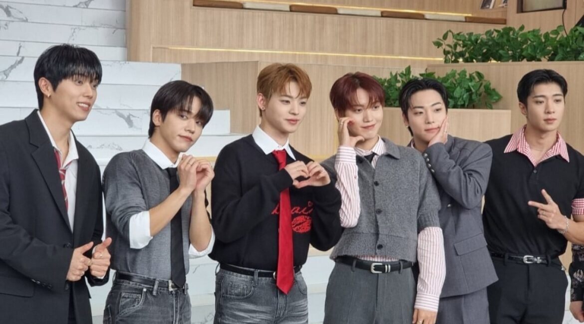 692ba1bb2cad8-onf-tampil-di-anniversary-korea-360-di-jakarta_1265_711