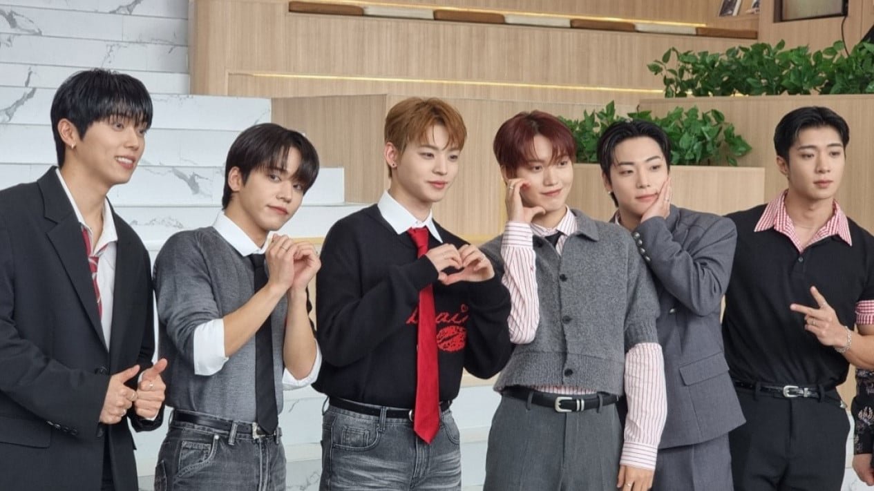 Akhirnya Pecah Telur! Perdana ke Indonesia, ONF Langsung Masukkan ‘Konser Tunggal’ ke Wishlist