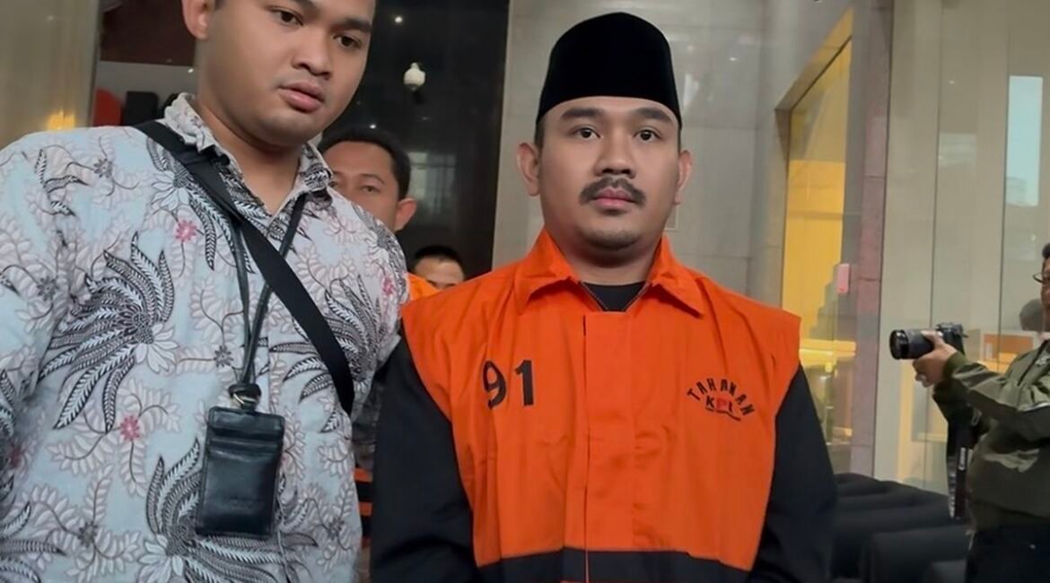 6945dad094149