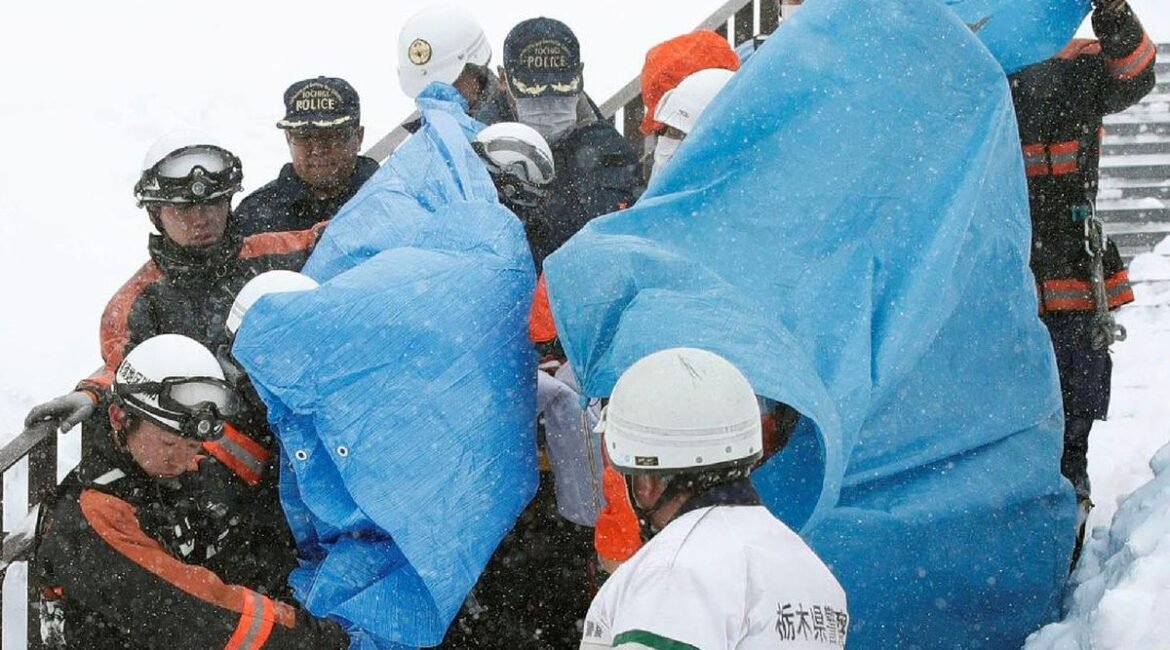 9fe43ddb-e1c4-4524-9580-3cf1e9993916_169