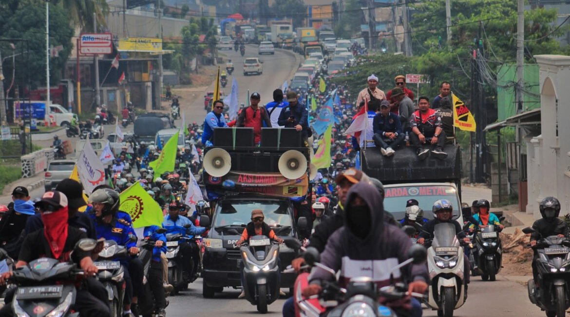 FB_IMG_1765809520732