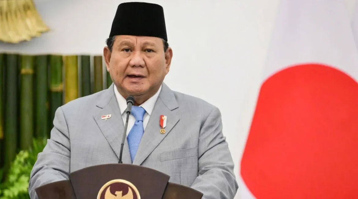 Prabowo-Subianto-1200x675
