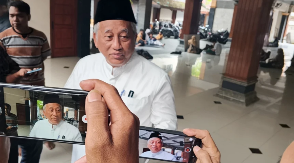 Rapat Banmus (13)