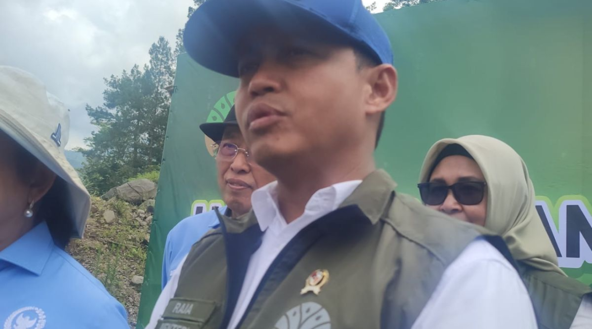 Rapat Banmus (17)