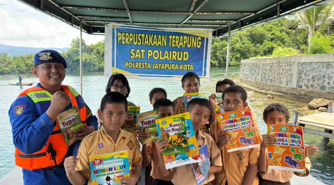 WhatsApp-Image-2025-08-14-at-7.02.53-PM