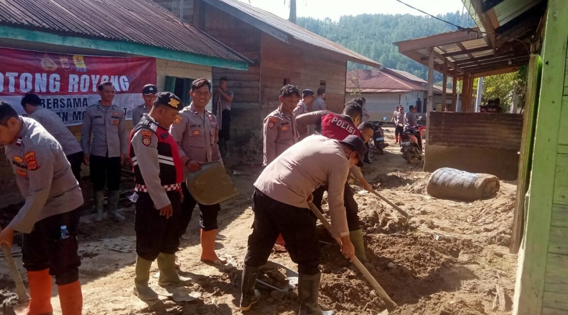 WhatsApp-Image-2025-12-24-at-14.28.271