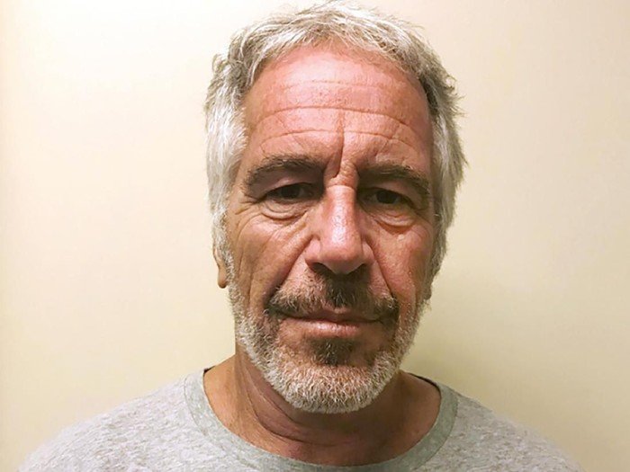 Pemerintahan AS Mulai Buka Dokumen Jeffrey Epstein: Ribuan Halaman Dirilis tapi Banyak yang Disunting