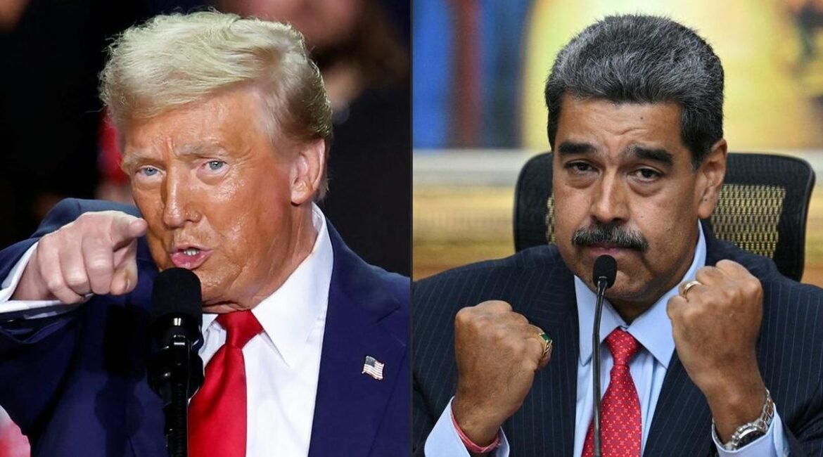 combo-us-venezuela-politics-trump-maduro-1764154111982_169