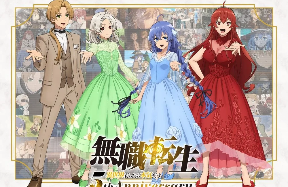 filters_quality(95)format(webp)