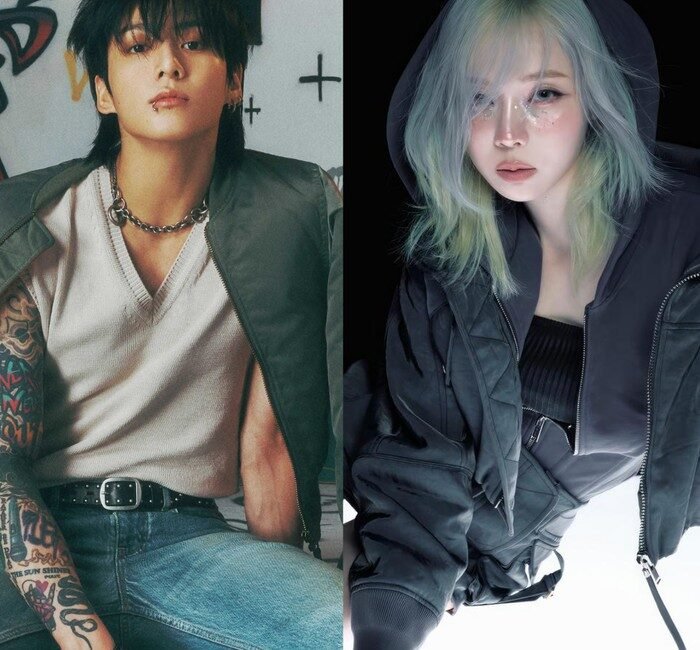 jungkook-bts-winter-aespa-1764926585220