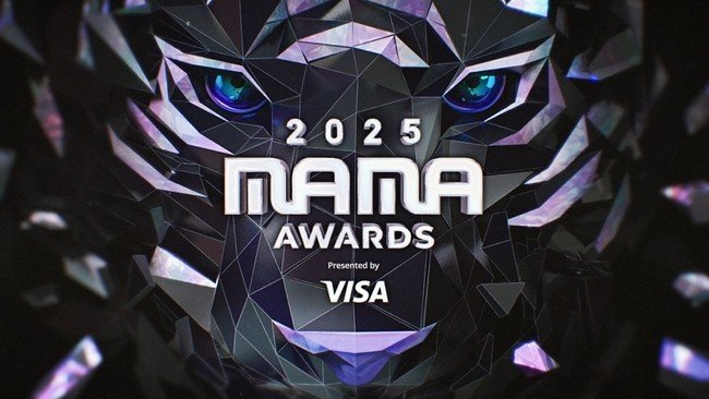 mama-awards-2025-1760673142547 (1)