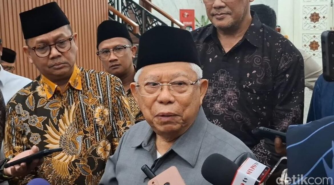 maruf-amin-1761836222569_169