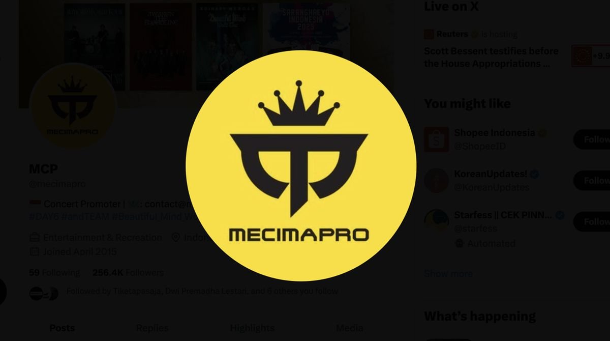 Saling Serang Argumen! Pengacara Mecimapro ‘Keukeuh’ Kasus Perdata, PT MIB Balas Telak: Ini Murni Pidana!