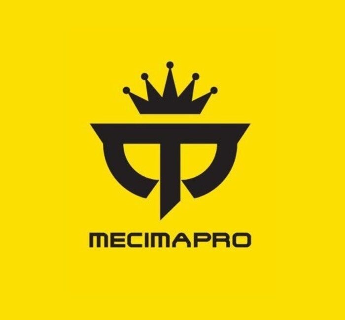 mecimapro