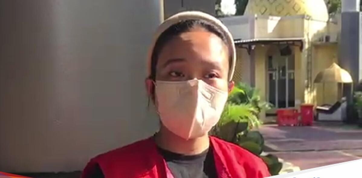 Nasib Promotor K-Pop Raksasa! Sidang Lanjutan Kasus Dugaan Penggelapan Mecimapro Digelar 5 Januari 2026