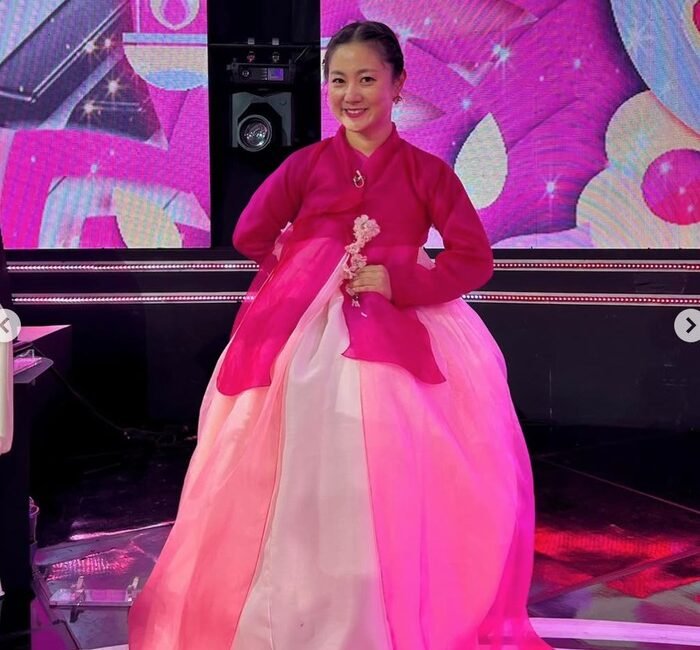 park-na-rae-1744181650372_34