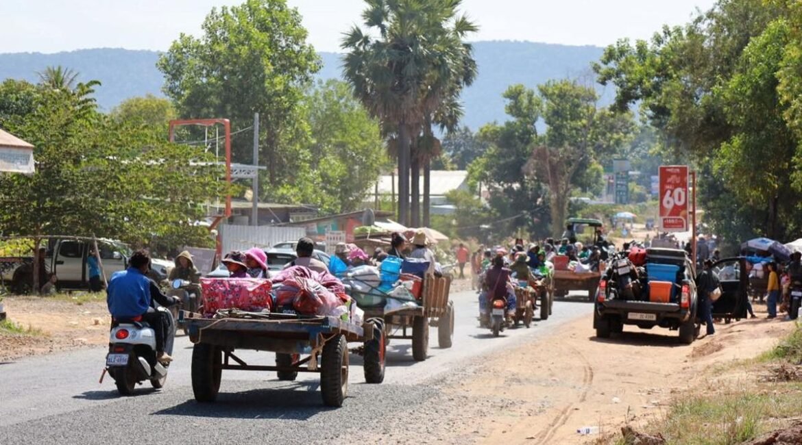 thailand-cambodia-1765197269717_169