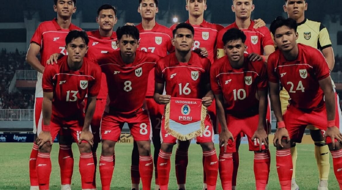 timnas_indonesia_u_22-62GF_large